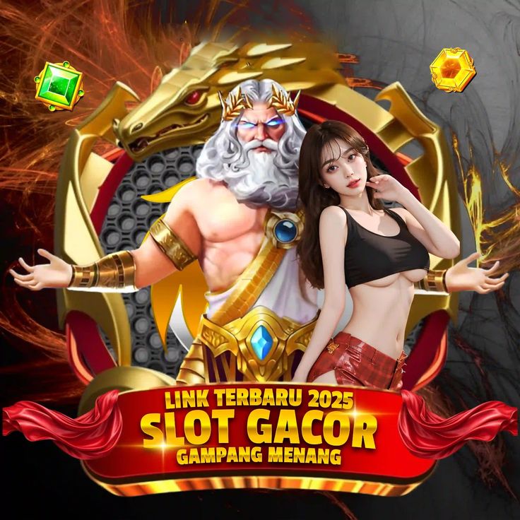 IYA777 - Platform Game Slot Online No.1 Ramah Lingkungan Di Indonesia - WooCommerce eCommerce