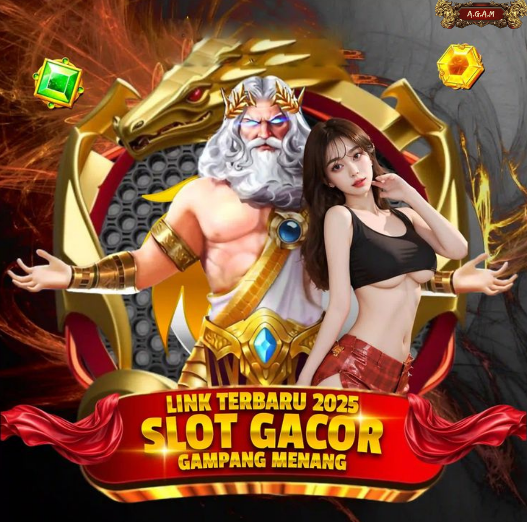 IYA777 - Akses Cepat Platform Games Online Resmi