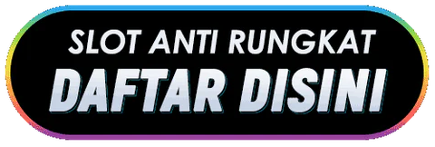 Daftar Disini