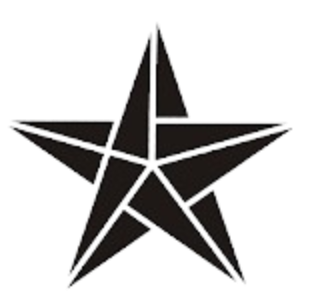 Fransiska Ardelia's avatar