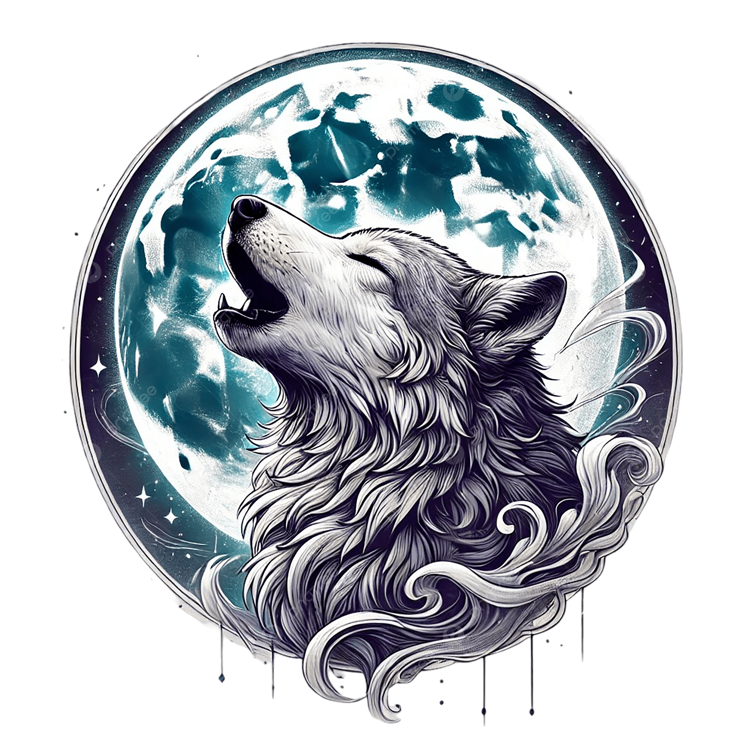 Fransiska Ardelia's avatar