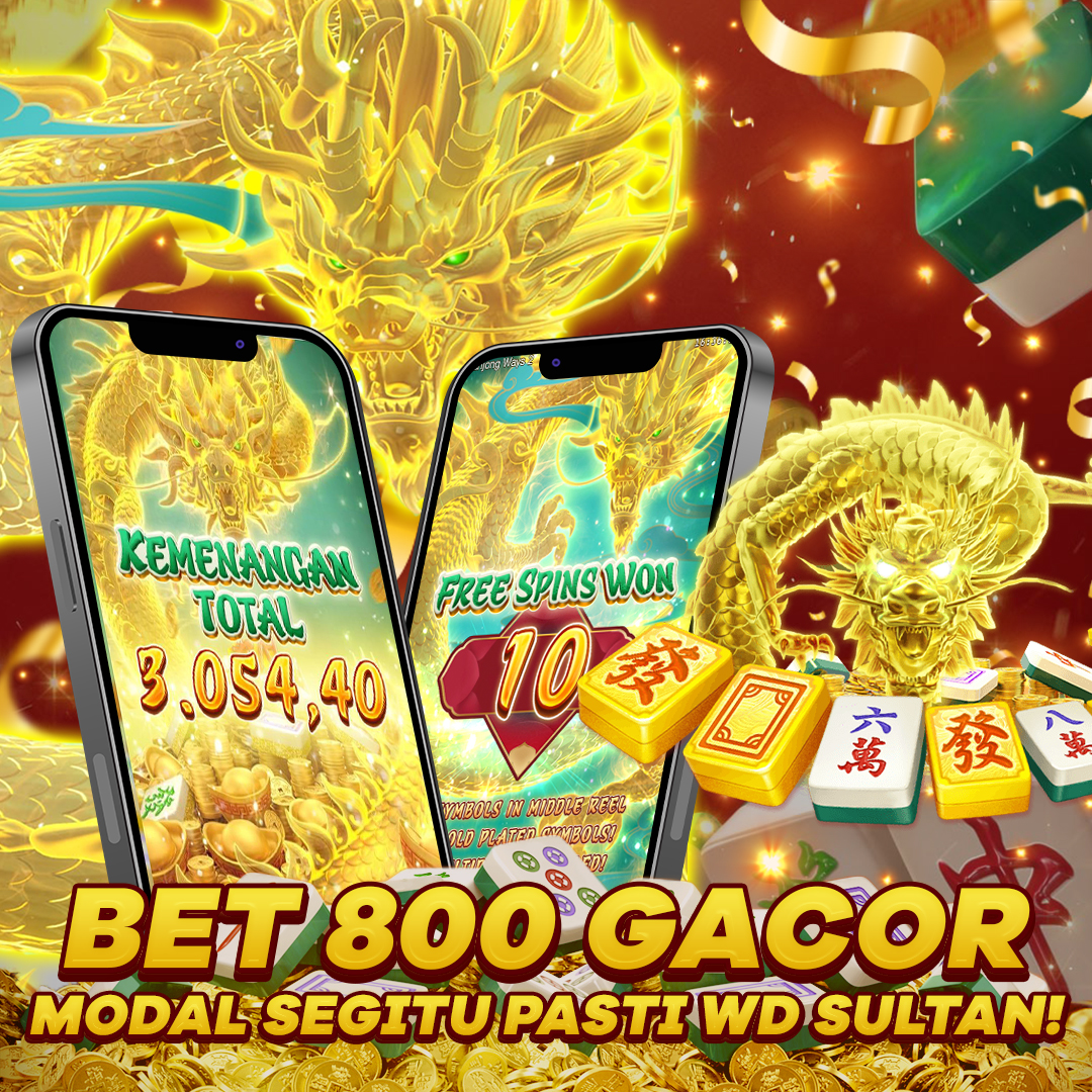 Sertifikat, penghargaan, tanda, atau dokumen yang dipajang di Cara Update Bonus Rollingan Casino Manual – Tanpa Play Store